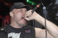 ROTTEN SOUND
